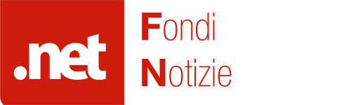 Logo Fondi Notizie