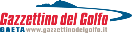 Logo Gazzettino