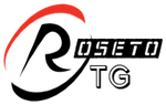 Logo TGRoseto