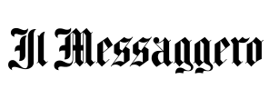 Logo Messaggero